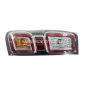 Hot sale 2020 D-Max Taillamp taillights high